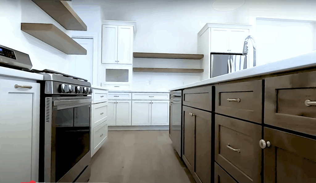 Screenshot 2025 06 07 at 12.36.33 PM